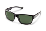 Smith 202332 Sunglasses