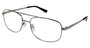 TITANflex M563 Eyeglasses