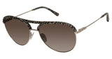 L.A.M.B. LA575 Sunglasses