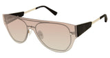 C-Life CLCAMI Sunglasses