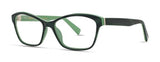 Seraphin SUMMERS Eyeglasses