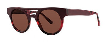 OGI Eyewear 8075 Eyeglasses