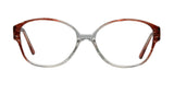 Blik Vision 202001 Eyeglasses