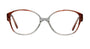 Blik Vision 202001 Eyeglasses