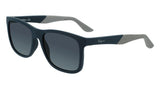 Salvatore Ferragamo SF1028S Sunglasses