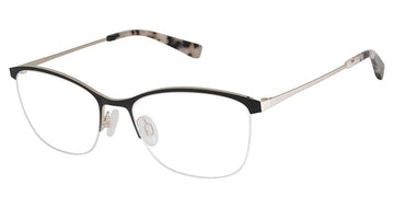 Brendel 902257 Eyeglasses