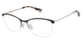 Brendel 902257 Eyeglasses