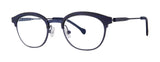 Red Rose LORETTO Eyeglasses