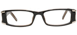 Blik Vision 201971 Eyeglasses