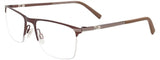 Aspex Eyewear EC457 Eyeglasses