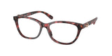 Coach 6180 Eyeglasses