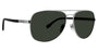 Ducks Unlimited Galaxy Sunglasses