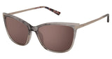 Ted Baker TBW147 Sunglasses