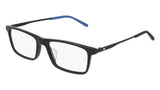 Montblanc Smart Sporty MB0120O Eyeglasses