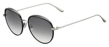 Jimmy Choo Ello Sunglasses