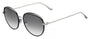 Jimmy Choo Ello Sunglasses