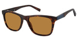 Buffalo by David Bitton BMS006 Sunglasses