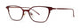 Seraphin BRIGHTON Eyeglasses