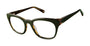 Brendel 924026 Eyeglasses