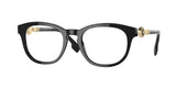 Versace 3310F Eyeglasses