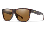 Smith 201514 Sunglasses