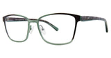 OGI Eyewear 4326 Eyeglasses