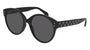 Azzedine Alaia Studs AA0036S Sunglasses