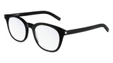 Saint Laurent Classic SL 289 SLIM Eyeglasses