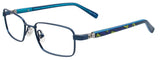 Aspex Eyewear ET976 Eyeglasses