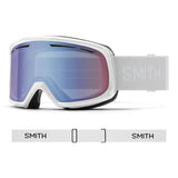 Smith M00429 Goggles