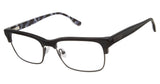 Buffalo by David Bitton BM500 Eyeglasses