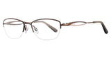 Aspex Eyewear S3320 Eyeglasses