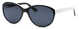 Humphreys 588050 Sunglasses