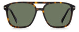 0086-UC - Havana - Green Polarized