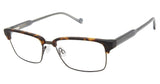 MINI 764008 Eyeglasses