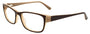 Aspex Eyewear S3297 Eyeglasses