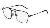 Saint Laurent New Wave SL 309 OPT Eyeglasses