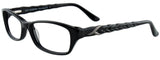 Aspex Eyewear S3282 Eyeglasses