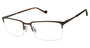 MINI 764004 Eyeglasses