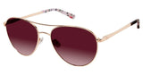 Ted Baker TBW083 Sunglasses