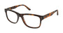 gx by GWEN STEFANI GX903 Eyeglasses