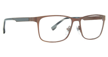 Ducks Unlimited Bandon Eyeglasses