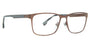 Ducks Unlimited Bandon Eyeglasses