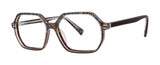 Seraphin INGALLS Eyeglasses