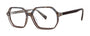 Seraphin INGALLS Eyeglasses