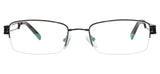 Blik Vision 201937 Eyeglasses