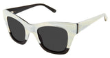 L.A.M.B. LA533 Sunglasses