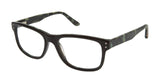 gx by GWEN STEFANI GX903 Eyeglasses