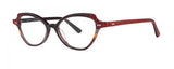 OGI Eyewear 9220 Eyeglasses