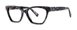 Seraphin COVINGTON Eyeglasses